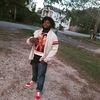 rl_savage